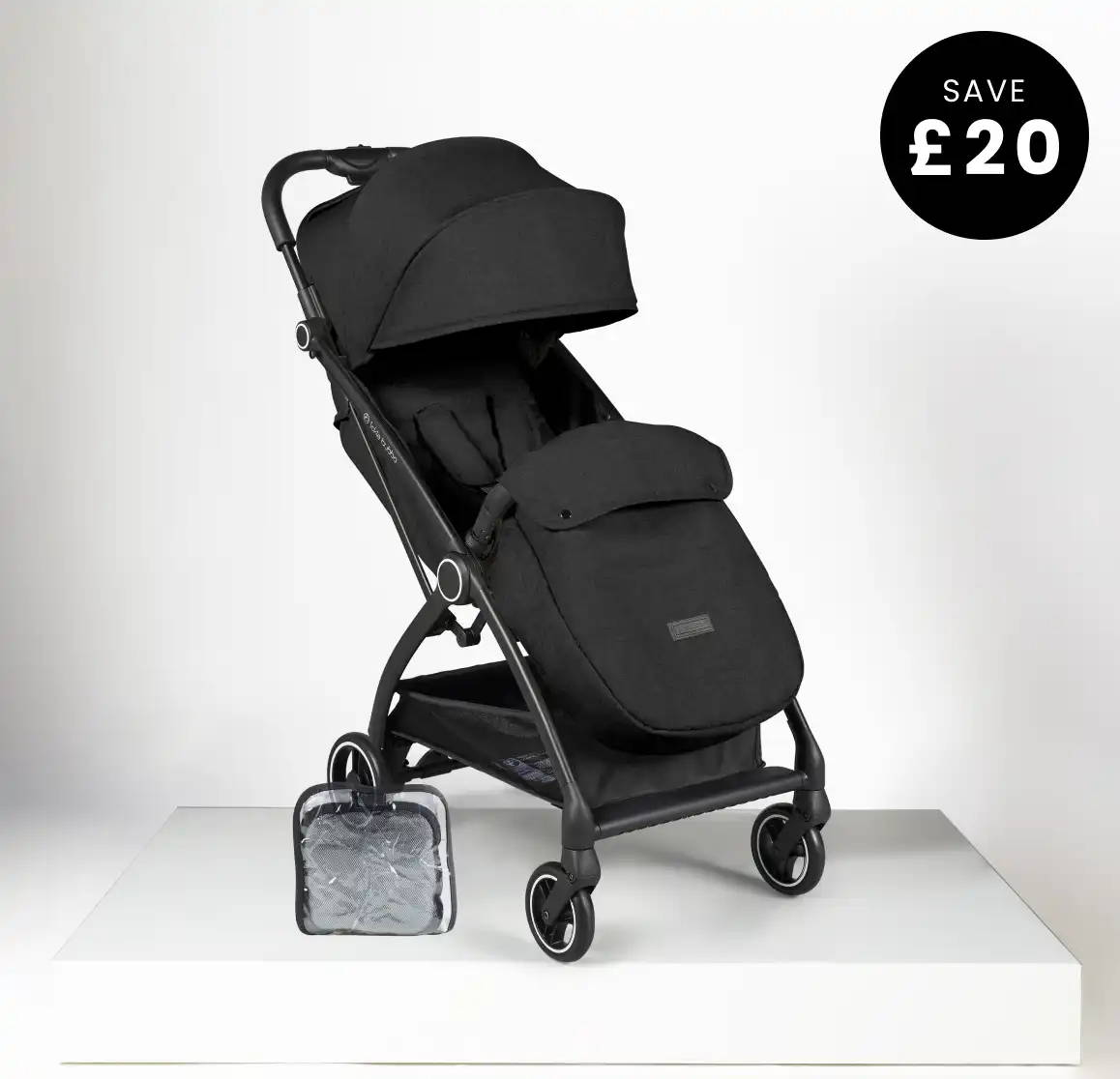 Travel Systems Pushchairs Car Seats Furniture Ickle Bubba